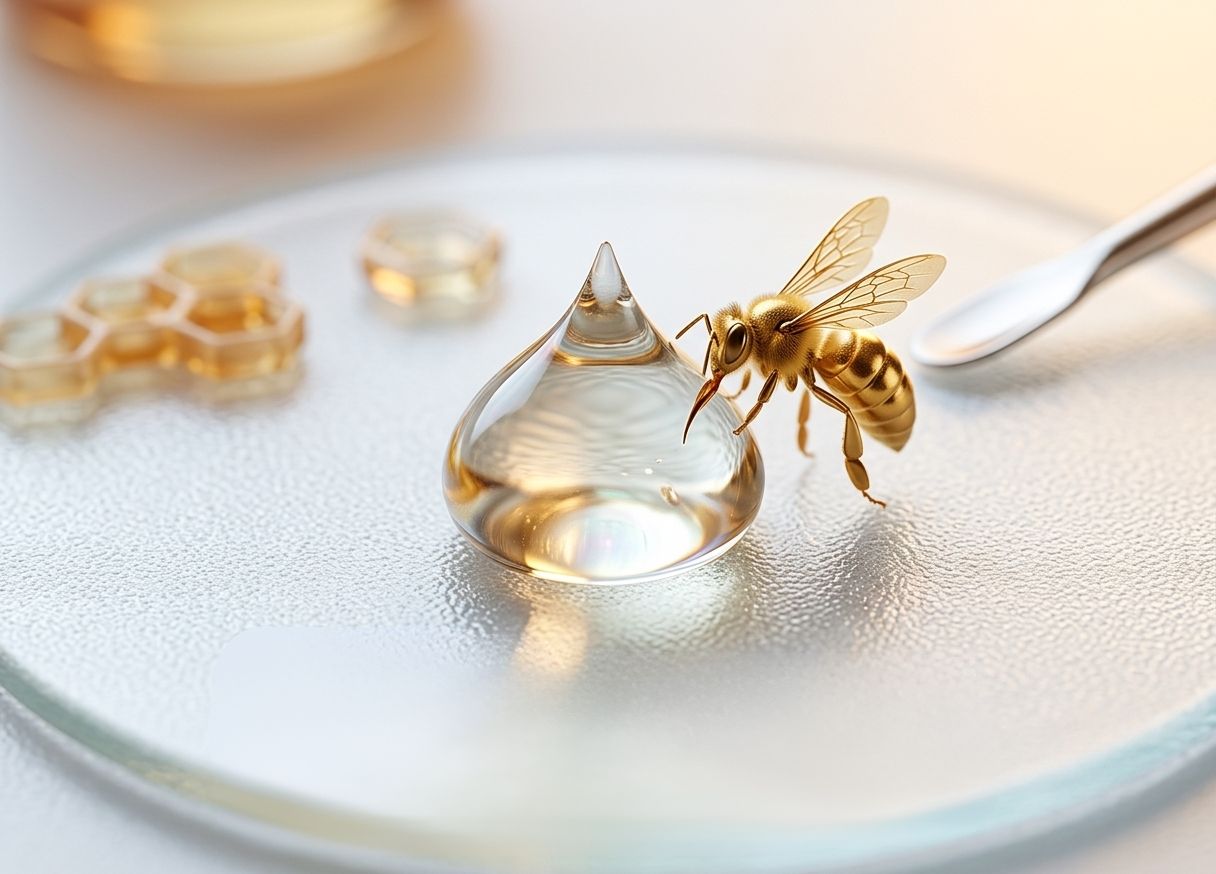 ArtroBee
